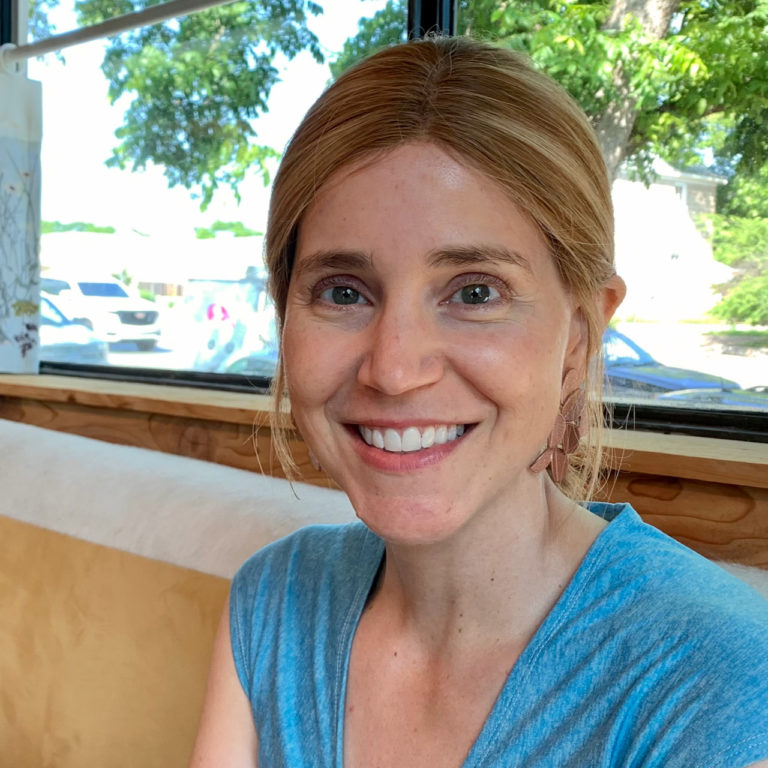 Emily Katz